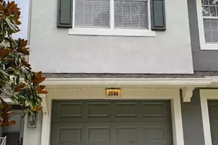 2086 Kings Palace Dr, Riverview, FL 33578 - Photo 1