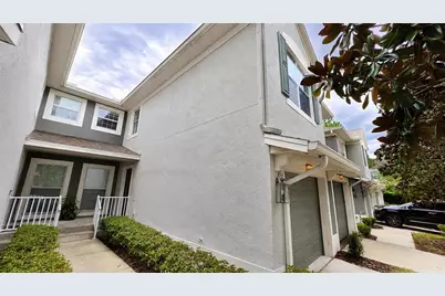 2086 Kings Palace Drive #2086, Riverview, FL 33578 - Photo 3