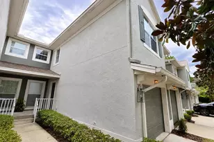 2086 Kings Palace Dr, Riverview, FL 33578 - Photo 3
