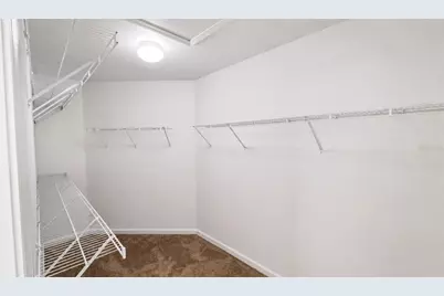 2086 Kings Palace Drive #2086, Riverview, FL 33578 - Photo 19