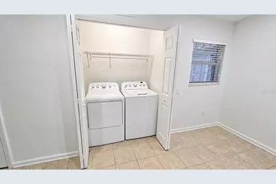 2086 Kings Palace Drive #2086, Riverview, FL 33578 - Photo 9