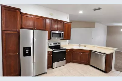 2086 Kings Palace Drive #2086, Riverview, FL 33578 - Photo 7