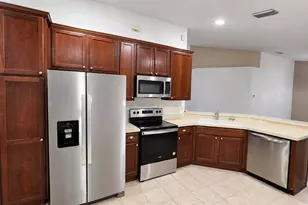 2086 Kings Palace Dr, Riverview, FL 33578 - Photo 7