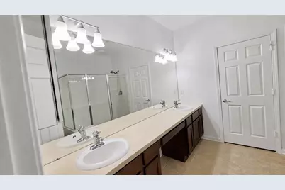 2086 Kings Palace Drive #2086, Riverview, FL 33578 - Photo 17