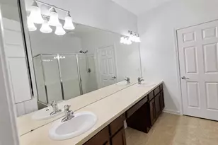 2086 Kings Palace Dr, Riverview, FL 33578 - Photo 17