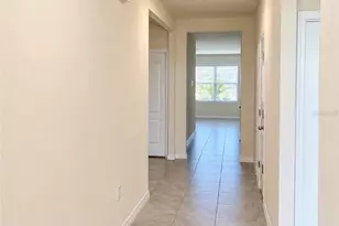 507 Short Ln, Winter Haven, FL 33881 - Photo 9
