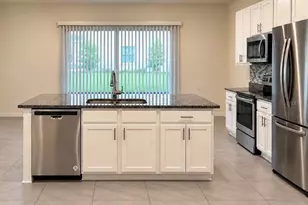 507 Short Ln, Winter Haven, FL 33881 - Photo 3