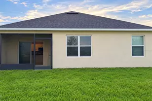 507 Short Ln, Winter Haven, FL 33881 - Photo 15