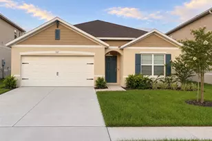 507 Short Ln, Winter Haven, FL 33881 - Photo 1