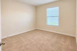 507 Short Ln, Winter Haven, FL 33881 - Photo 5