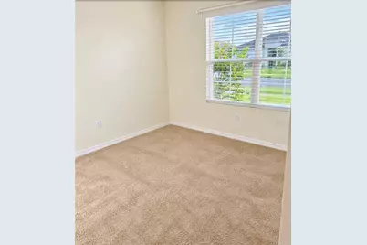 507 Short Lane, Winter Haven, FL 33881 - Photo 7