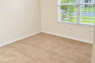 507 Short Ln, Winter Haven, FL 33881 - Photo 7