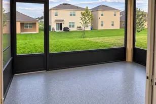 507 Short Ln, Winter Haven, FL 33881 - Photo 13