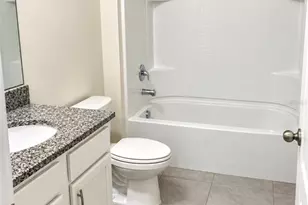 507 Short Ln, Winter Haven, FL 33881 - Photo 11