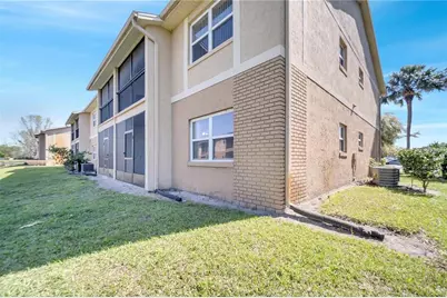 9942 Turf Way #1, Orlando, FL 32837 - Photo 27