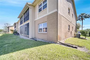 9942 Turf Way, Orlando, FL 32837 - Photo 27
