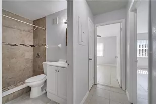 9942 Turf Way, Orlando, FL 32837 - Photo 17