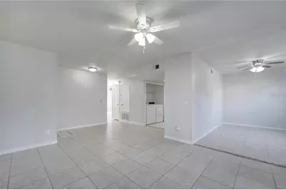 9942 Turf Way #1, Orlando, FL 32837 - Photo 9
