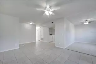 9942 Turf Way, Orlando, FL 32837 - Photo 9