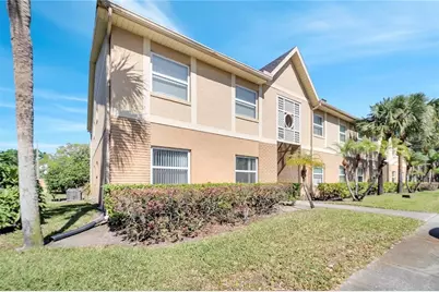 9942 Turf Way #1, Orlando, FL 32837 - Photo 3