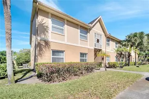 9942 Turf Way, Orlando, FL 32837 - Photo 3