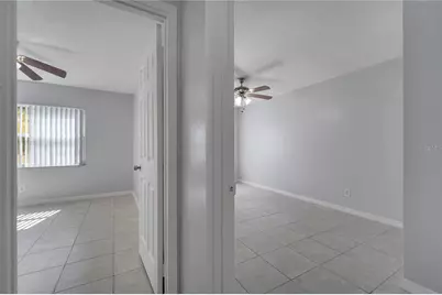 9942 Turf Way #1, Orlando, FL 32837 - Photo 21