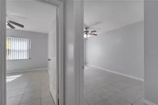 9942 Turf Way, Orlando, FL 32837 - Photo 21