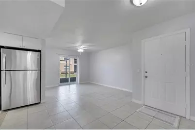 9942 Turf Way #1, Orlando, FL 32837 - Photo 7