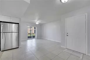9942 Turf Way, Orlando, FL 32837 - Photo 7