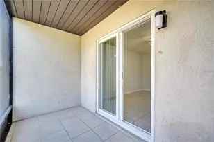 9942 Turf Way, Orlando, FL 32837 - Photo 25