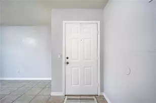 9942 Turf Way, Orlando, FL 32837 - Photo 5