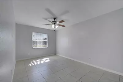 9942 Turf Way #1, Orlando, FL 32837 - Photo 23