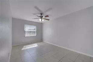 9942 Turf Way, Orlando, FL 32837 - Photo 23