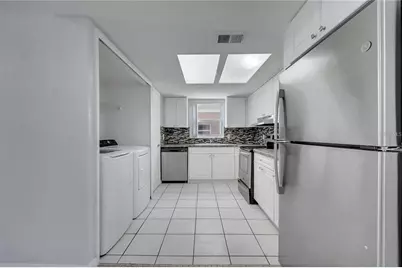 9942 Turf Way #1, Orlando, FL 32837 - Photo 15