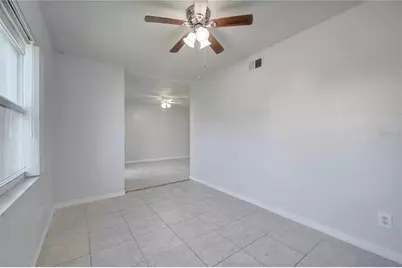 9942 Turf Way #1, Orlando, FL 32837 - Photo 11
