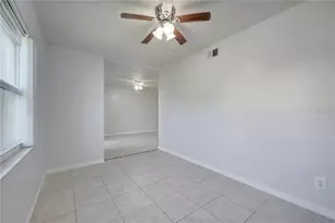9942 Turf Way, Orlando, FL 32837 - Photo 11