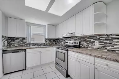 9942 Turf Way #1, Orlando, FL 32837 - Photo 13