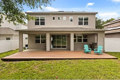 2813 Roseglen Way, Orlando, FL 32812 - Photo 39