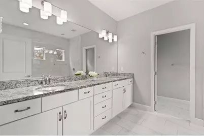 2813 Roseglen Way, Orlando, FL 32812 - Photo 27