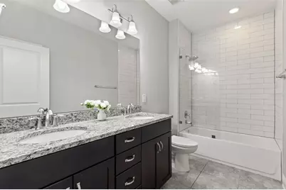 2813 Roseglen Way, Orlando, FL 32812 - Photo 31