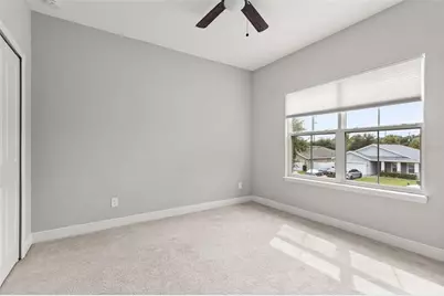2813 Roseglen Way, Orlando, FL 32812 - Photo 23