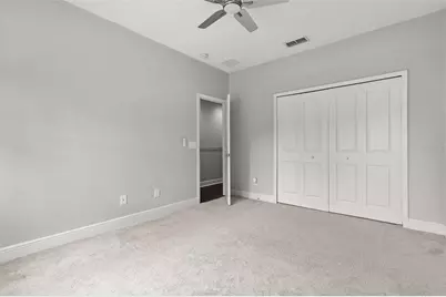 2813 Roseglen Way, Orlando, FL 32812 - Photo 33