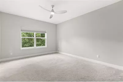 2813 Roseglen Way, Orlando, FL 32812 - Photo 25
