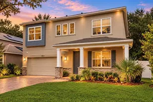 2813 Roseglen Way, Orlando, FL 32812 - Photo 1