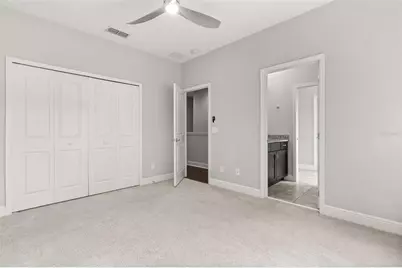 2813 Roseglen Way, Orlando, FL 32812 - Photo 19