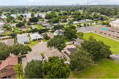 2813 Roseglen Way, Orlando, FL 32812 - Photo 41