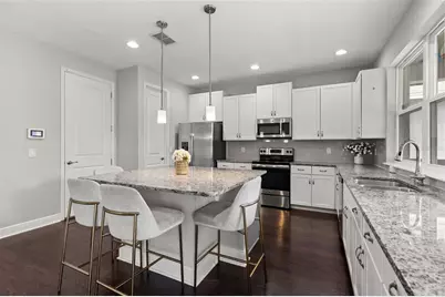 2813 Roseglen Way, Orlando, FL 32812 - Photo 17