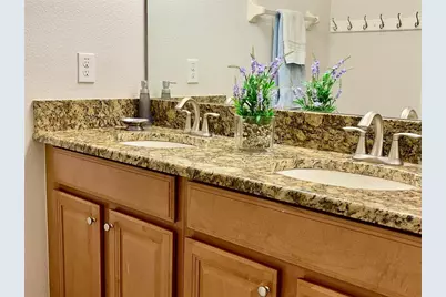 8964 Cat Palm Road, Kissimmee, FL 34747 - Photo 27