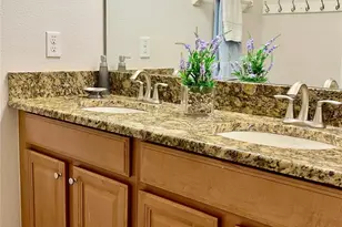 8964 Cat Palm Rd, Kissimmee, FL 34747 - Photo 27