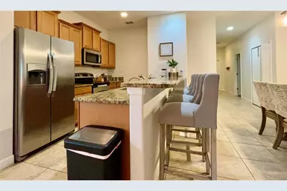 8964 Cat Palm Road, Kissimmee, FL 34747 - Photo 5